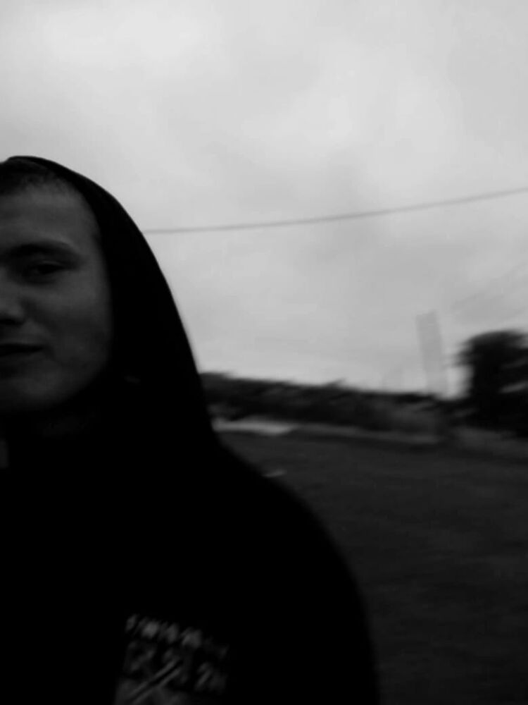 ���������� ����������, ���� ����� �����, 25 ���, ������������ ��� ������, ����� � ���������