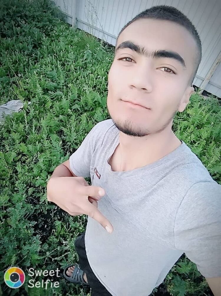 ���� 55064164 ������� Xamdam, 27 ���, ���� ���������� � ���