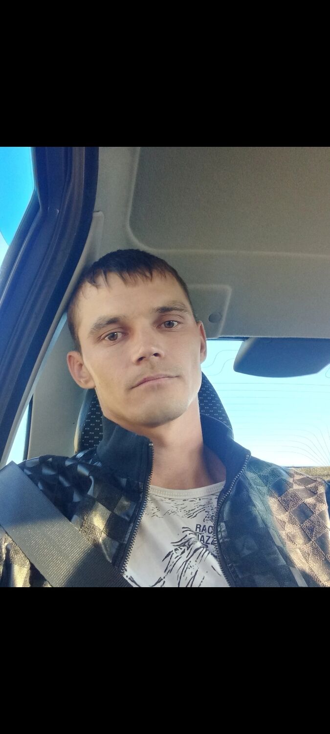 ���� 40879174 ������� ������, 34 ����, ���� ���������� � �����������