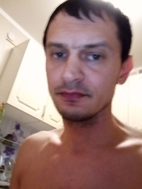 ���� 35681634 ������� �������, 36 ���, ���� ���������� � ������