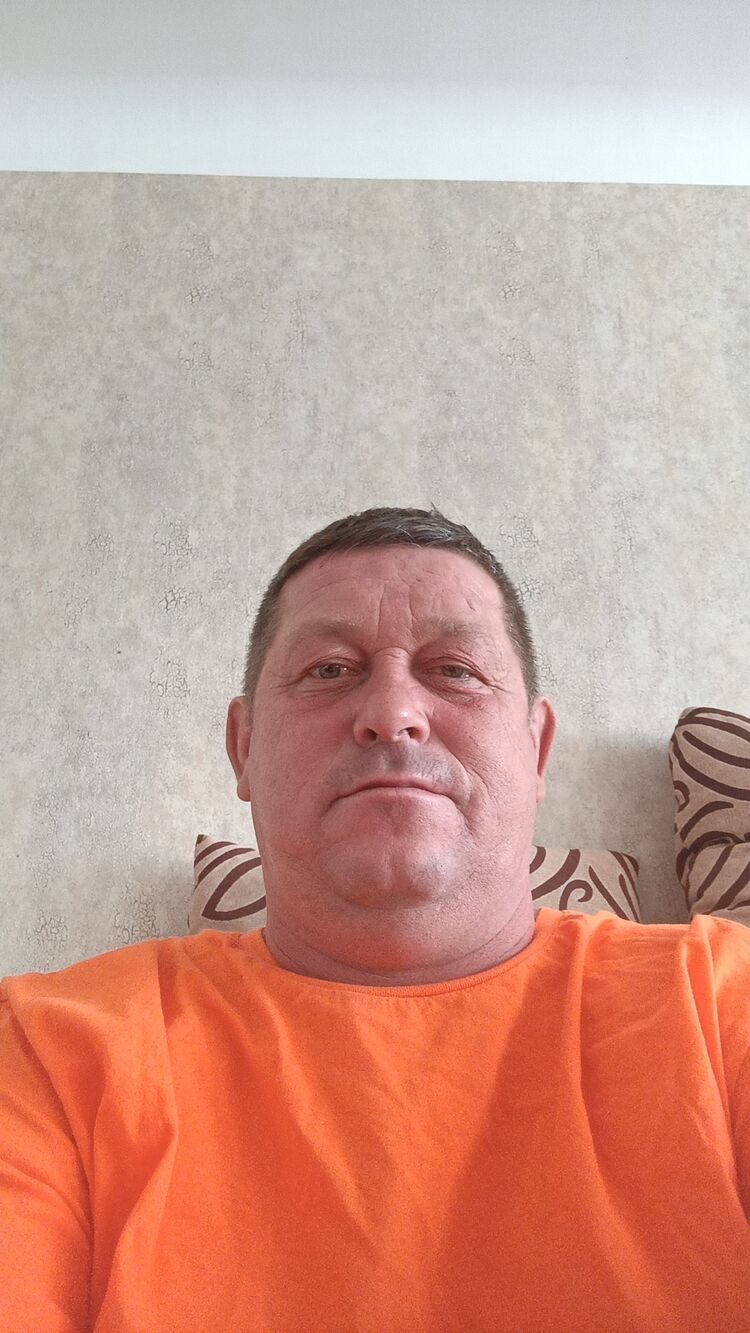  46016264  , 50 ,    