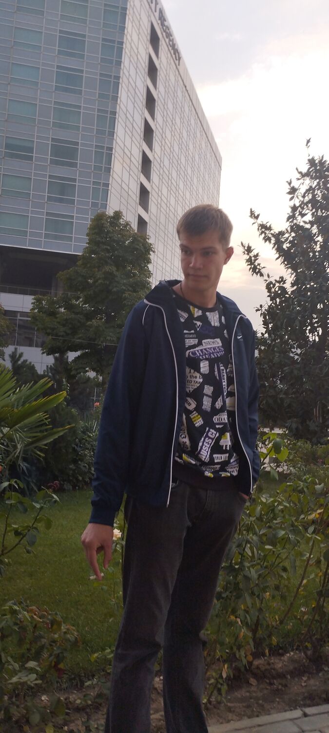 ���� 42377494 ����� ������, 23 ����, ���� ���������� � �������