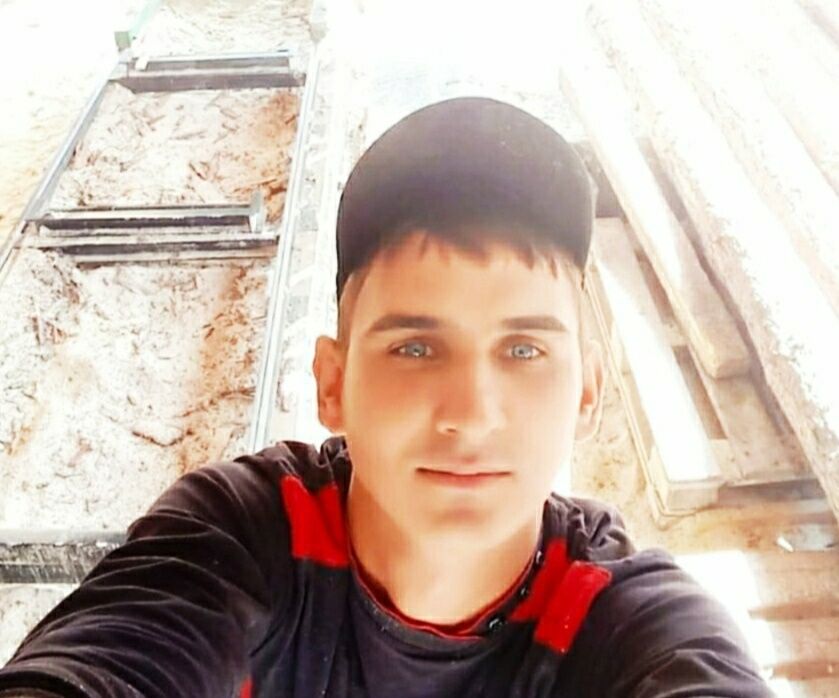  ,   , 31 ,   ,   