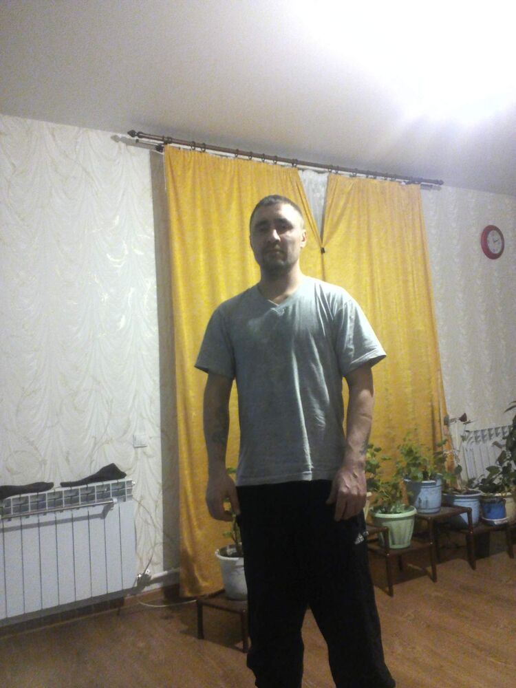  28141104  , 41 ,    