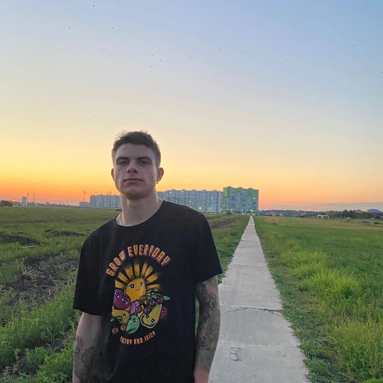 ���������� ���������, ���� ����� ���������, 22 ����, ������������ ��� ������, ����� � ���������