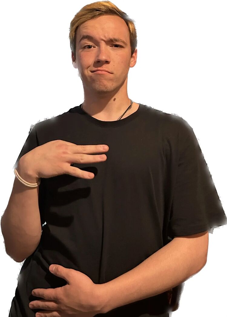 ���� 35464264 ������� Alexey, 26 ���, ���� ���������� � �����-����������