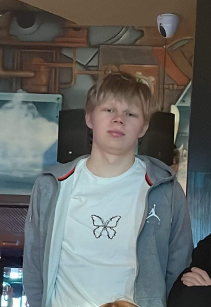  -,   , 21 ,   ,   , 