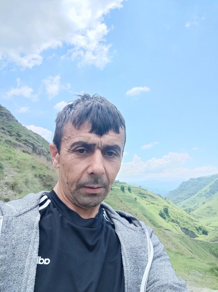  ,   , 45 ,   c 