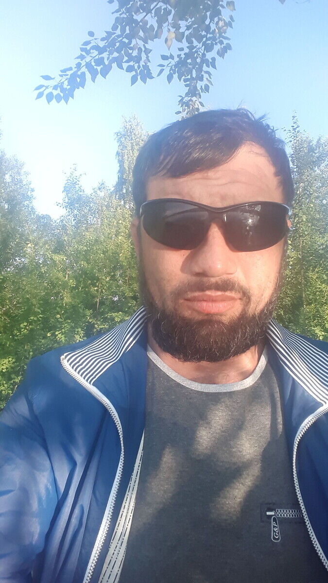  ,   , 40 ,     , c 