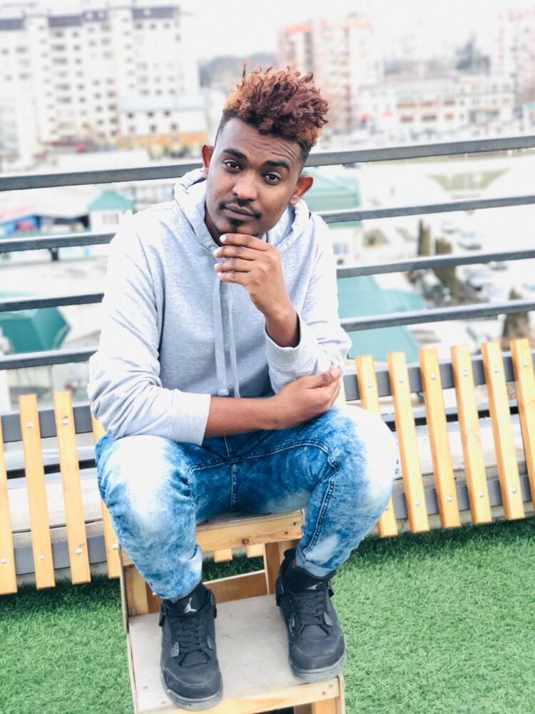 ���������� �����, ���� ������� �����, 27 ���, ������������ ��� ������, ����� � ���������