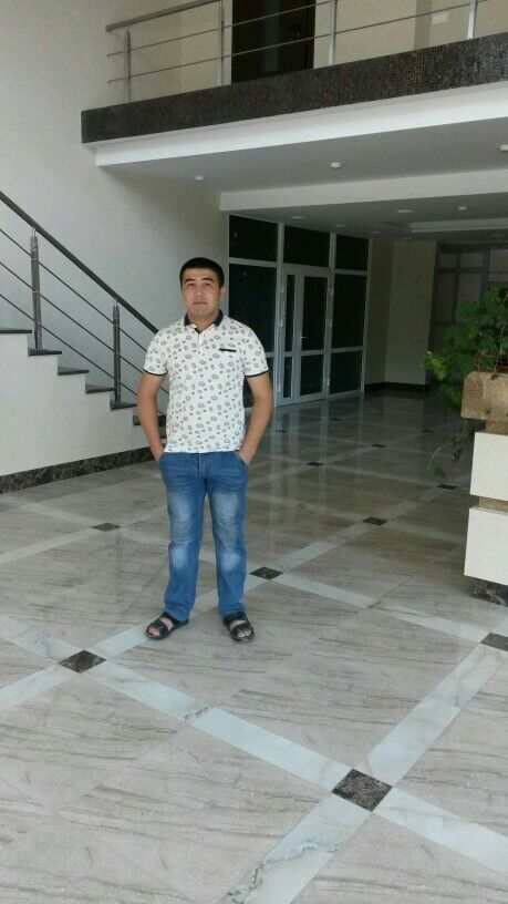  ,   Denis, 32 ,   
