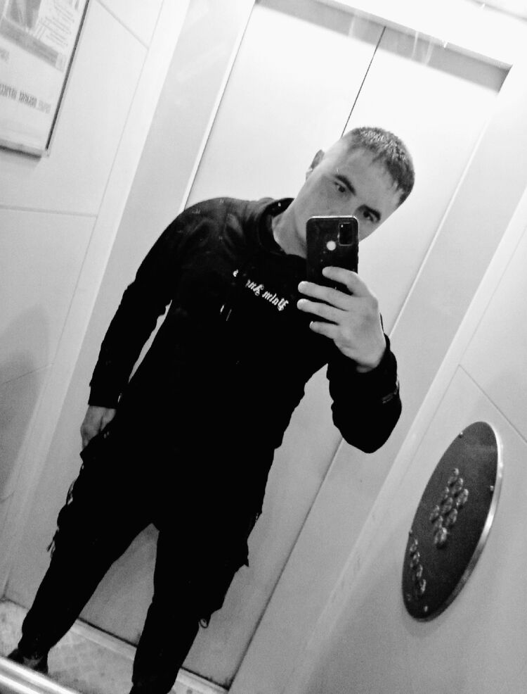 ���������� �������, ���� ������� �����, 38 ���, ������������ ��� ����� � ���������, c�������� ���������