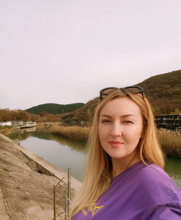 ���������� ���������, ���� ������� ��, 38 ���, ������������ ��� ������, ����� � ���������