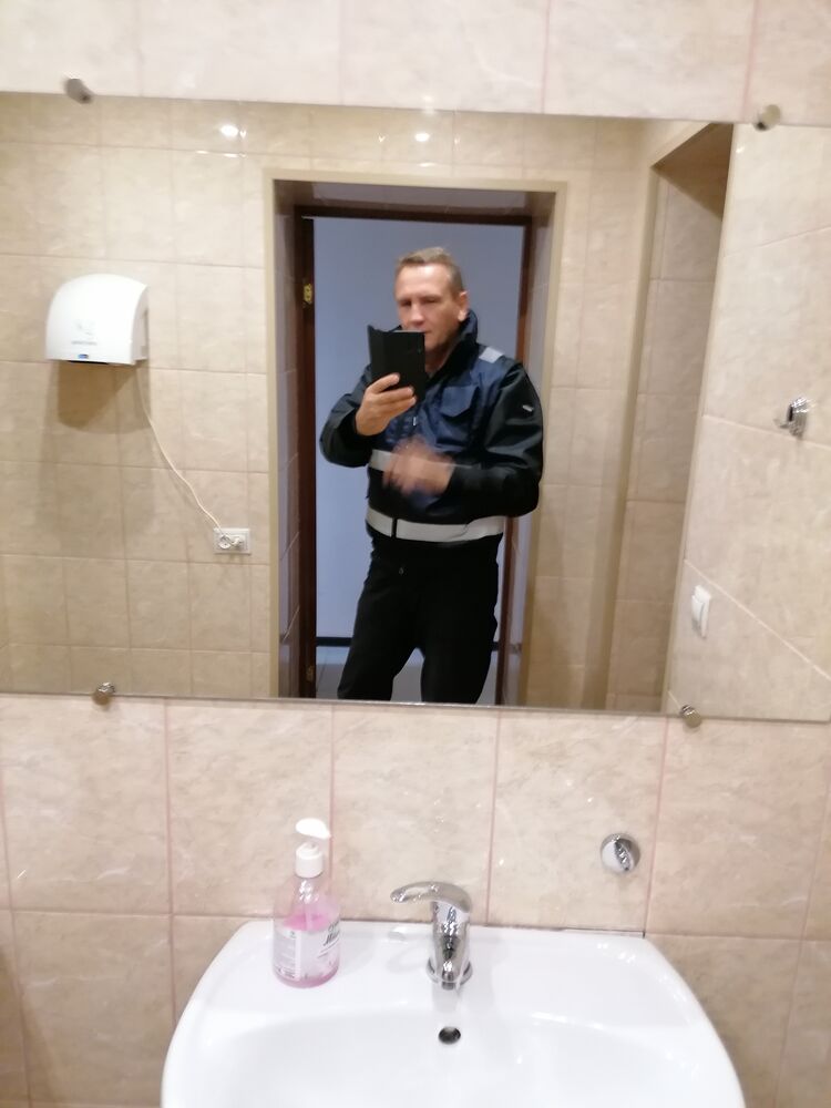 ���������� ��������, ���� ������� ����, 39 ���, ������������ ��� ������, ����� � ���������