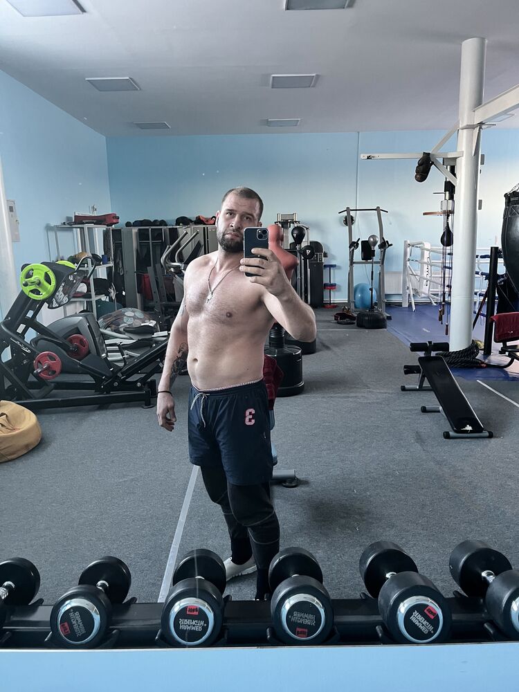  -,   , 38 ,   ,   