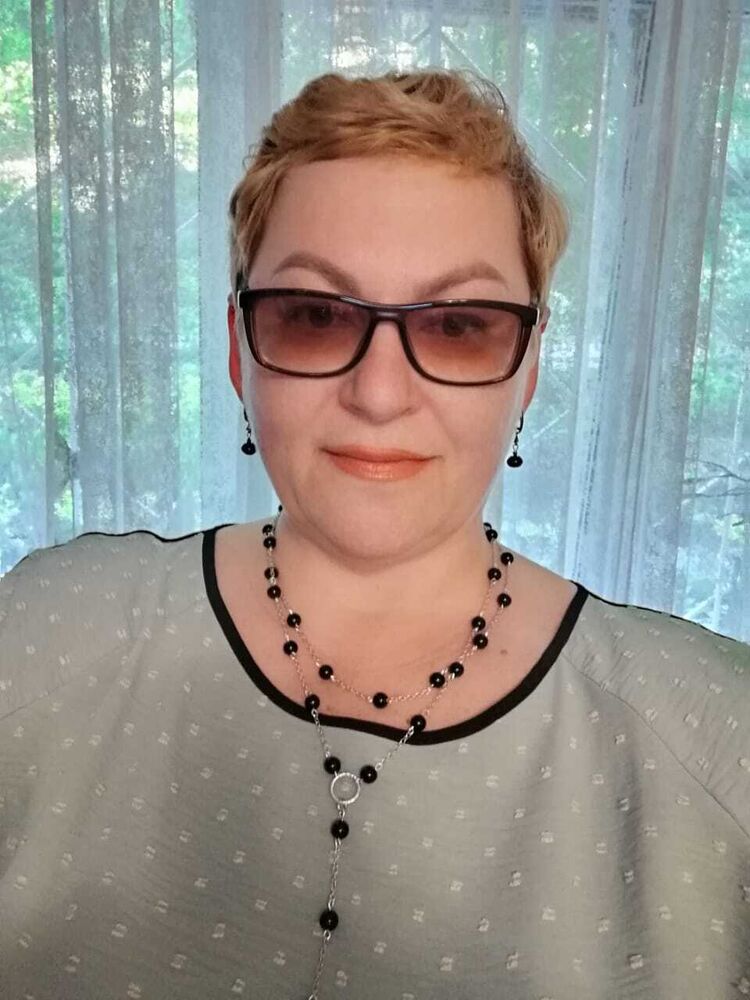  ,   , 54 ,   c 
