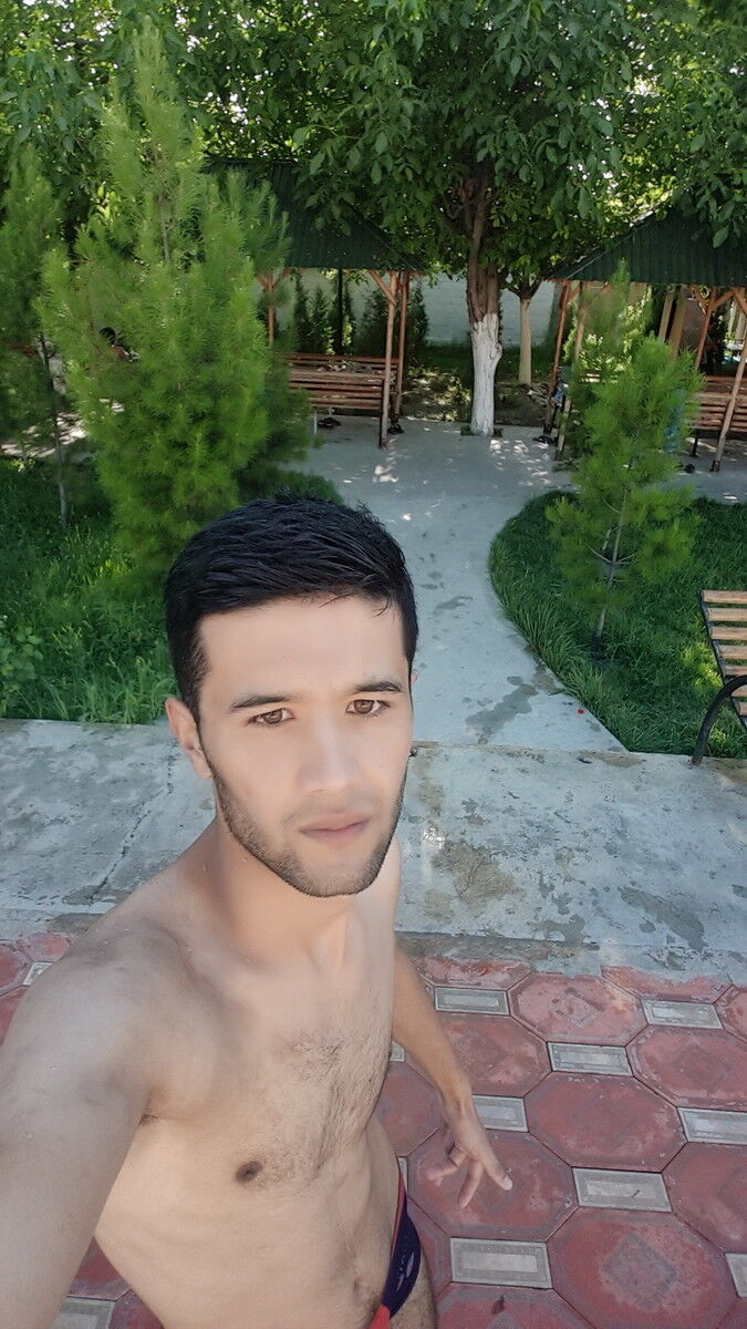 ���������� ���������, ���� ������� DAMIR, 30 ���, ������������ ��� ������, ����� � ���������, c�������� ���������, ���������