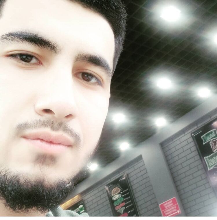 ���� 24162694 ������� �����, 45 ���, ���� ���������� � ��������