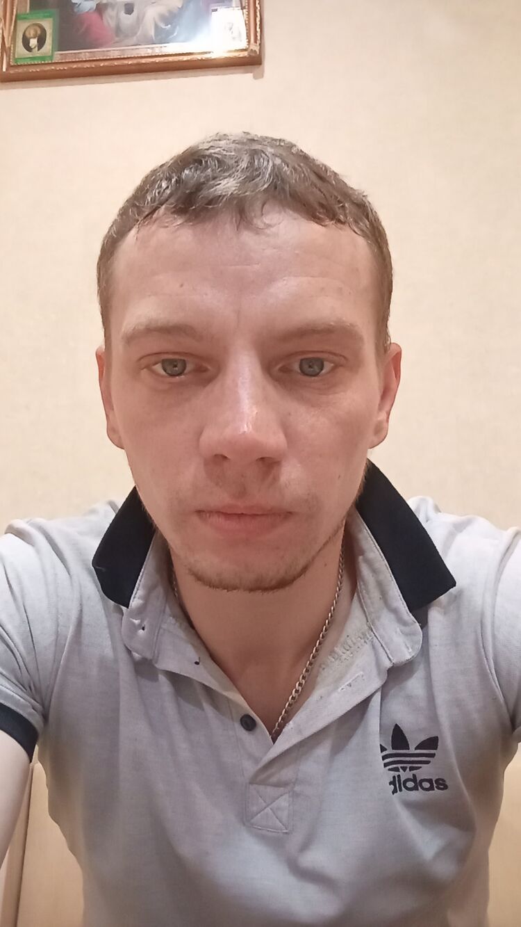  54164734  Aleks, 33 ,    