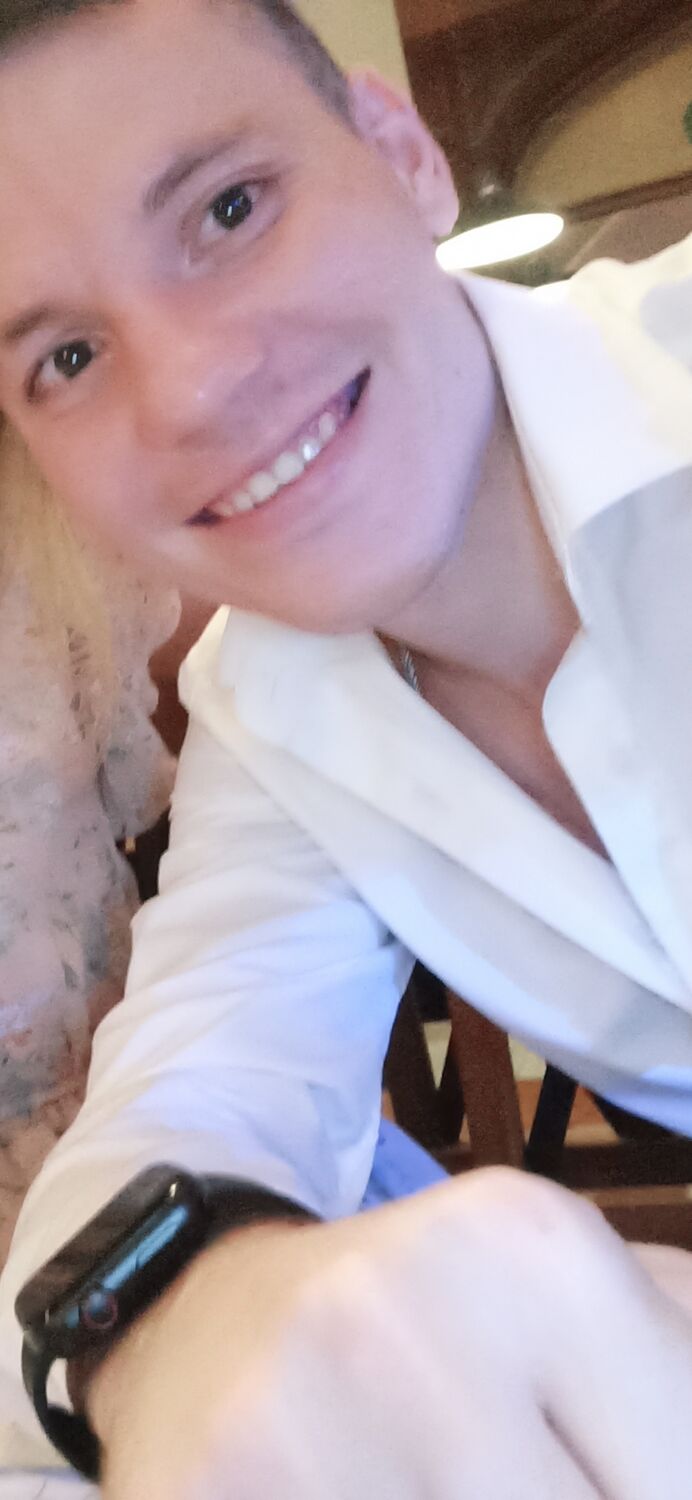 ���������� ���������� �����, ���� ������� ������, 32 ����, ������������ ��� ������, ����� � ���������, c�������� ���������, ���������