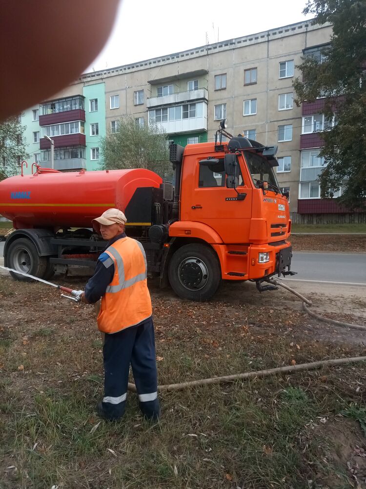 ���� 56102784 ������� ����, 35 ���, ���� ���������� � �����