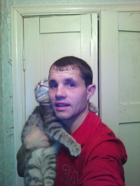 ���� 21619154 ������� �����, 38 ���, ���� ���������� � ������������