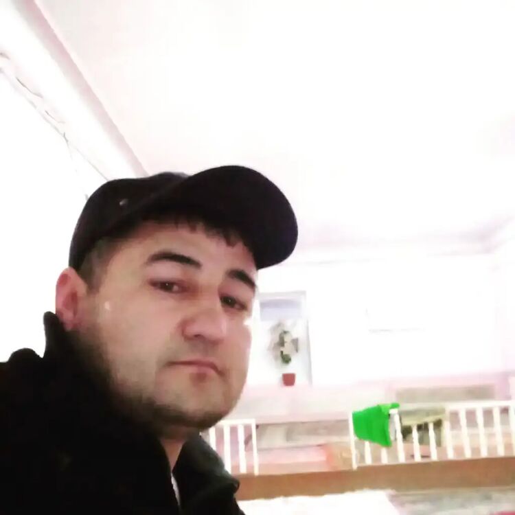 ���� 26056434 ������� �����, 42 ����, ���� ���������� � ������