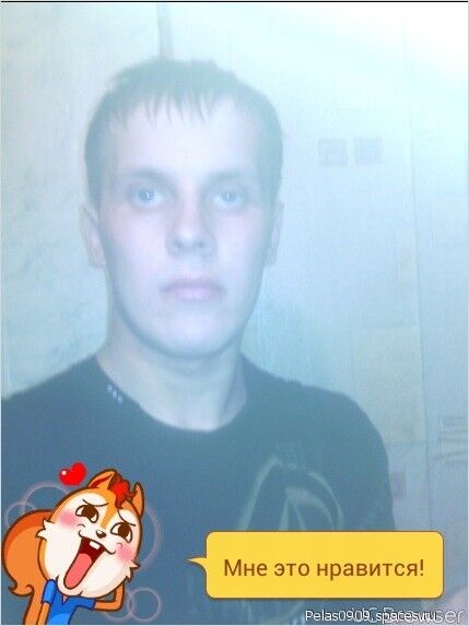 ���� 7586914 ������� ���������, 33 ����, ���� ���������� � ��������