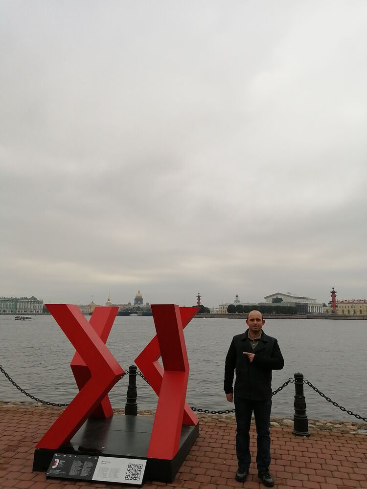 ���������� ����, ���� ������� ���������, 35 ���, ������������ ��� ������, ����� � ���������, c�������� ���������