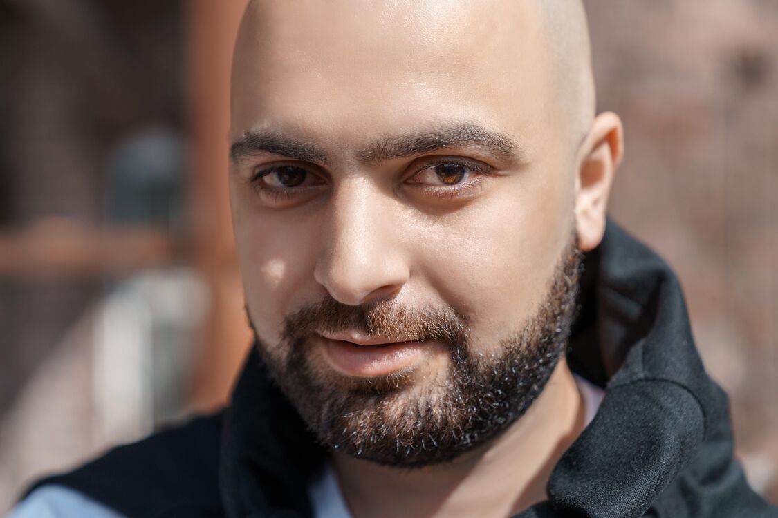 ���������� �����-���������, ���� ������� ������, 34 ����, ������������ ��� ������, ����� � ���������, c�������� ���������