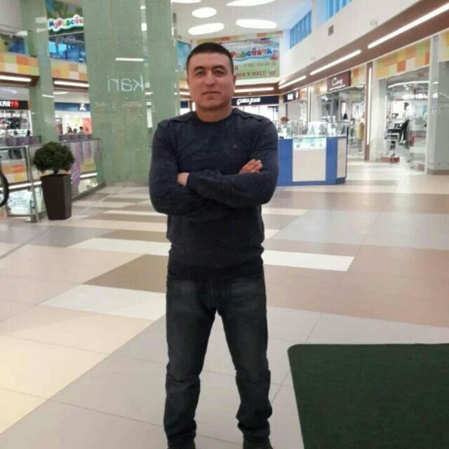  42335974  , 45 ,    