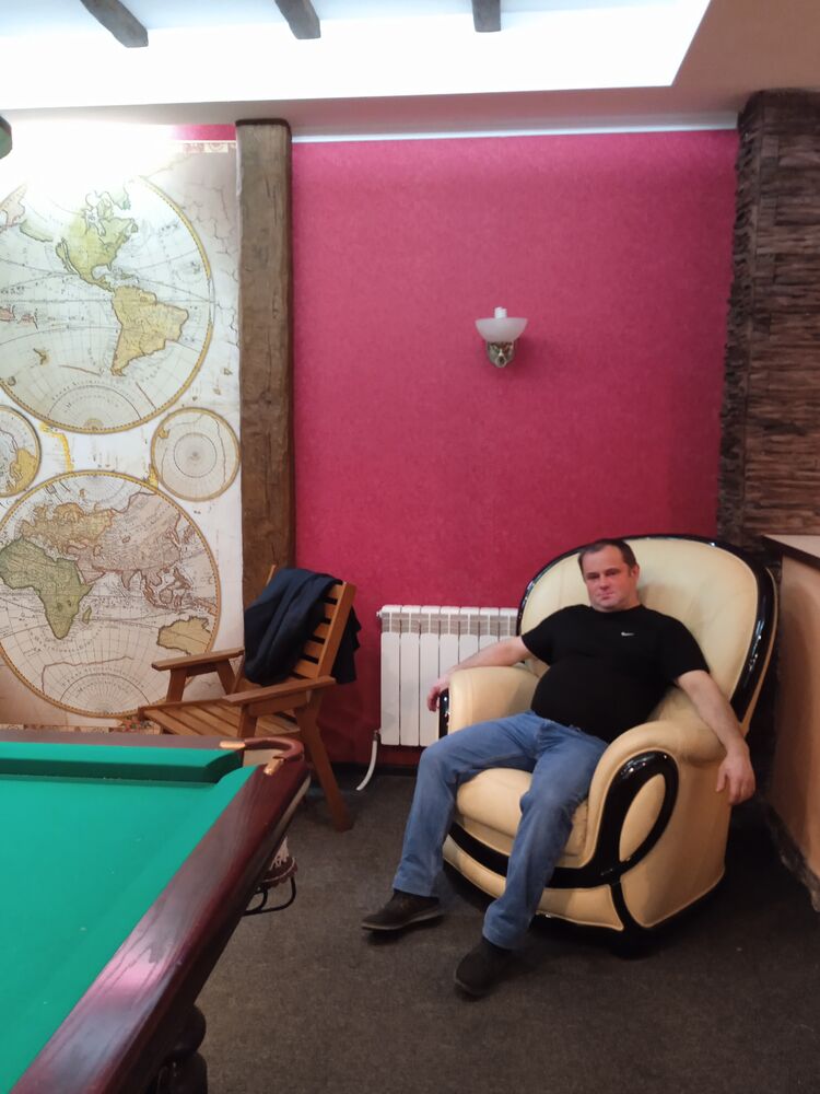 ���������� ������, ���� ������� ���, 45 ���, ������������ ��� ������, ����� � ���������