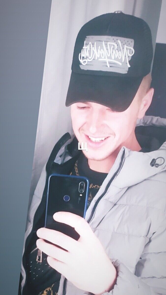 ���� 22118844 ������� �����, 28 ���, ���� ���������� � ������