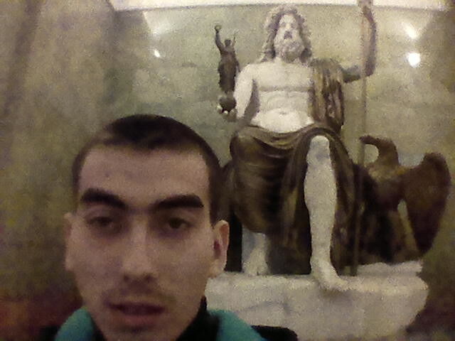 ���� 4074784 ������� ����, 37 ���, ���� ���������� � �������