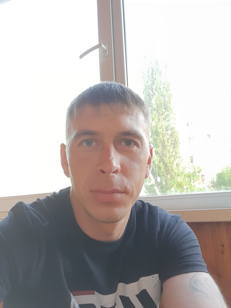 ���� 31385354 ������� �����, 36 ���, ���� ���������� � ����������