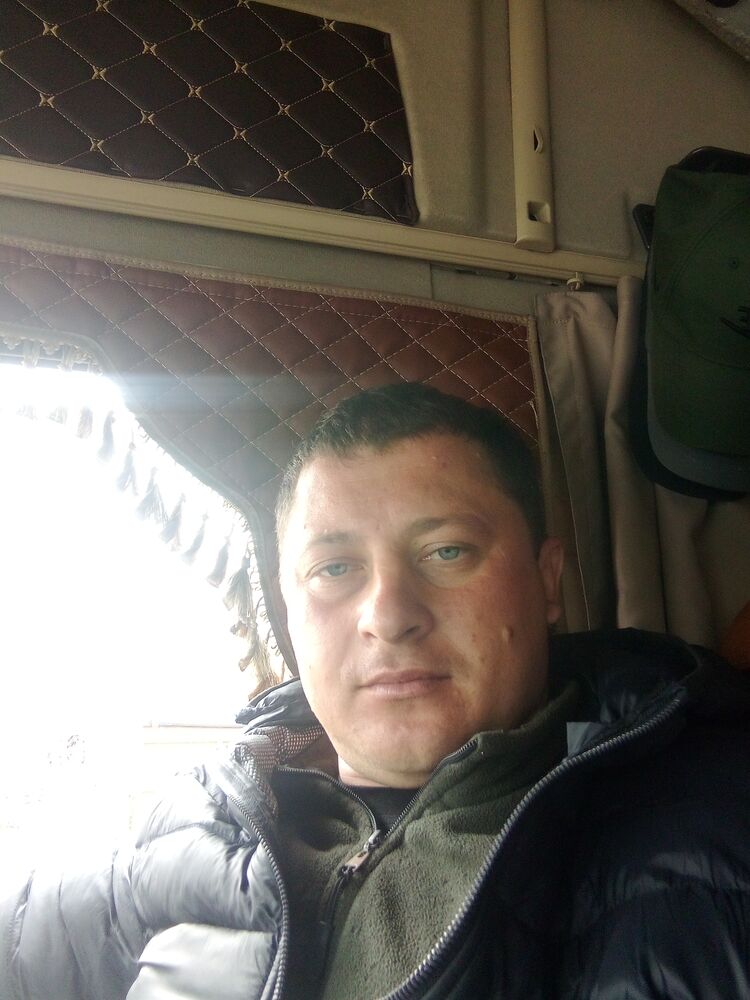 ���� 56222484 ������� �������, 29 ���, ���� ���������� � ������