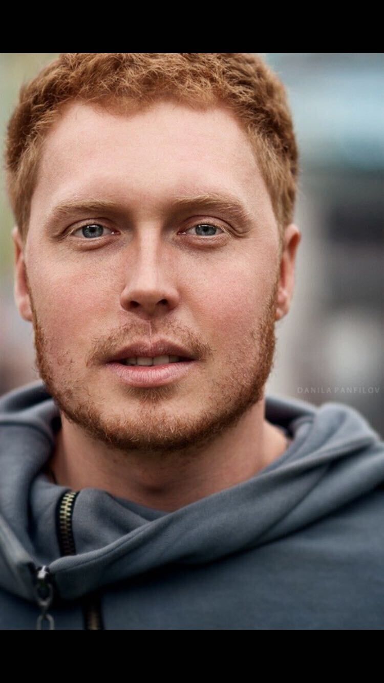 ���������� ������, ���� ������� �������, 41 ���, ������������ ��� ������, ����� � ���������, c�������� ���������, ���������