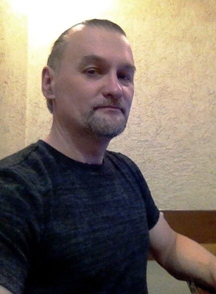 ���� 18785044 ������� ������, 55 ���, ���� ���������� � �����������