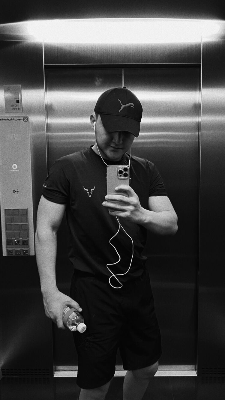 ���� 27627984 ������� ������, 28 ���, ���� ���������� � ��������