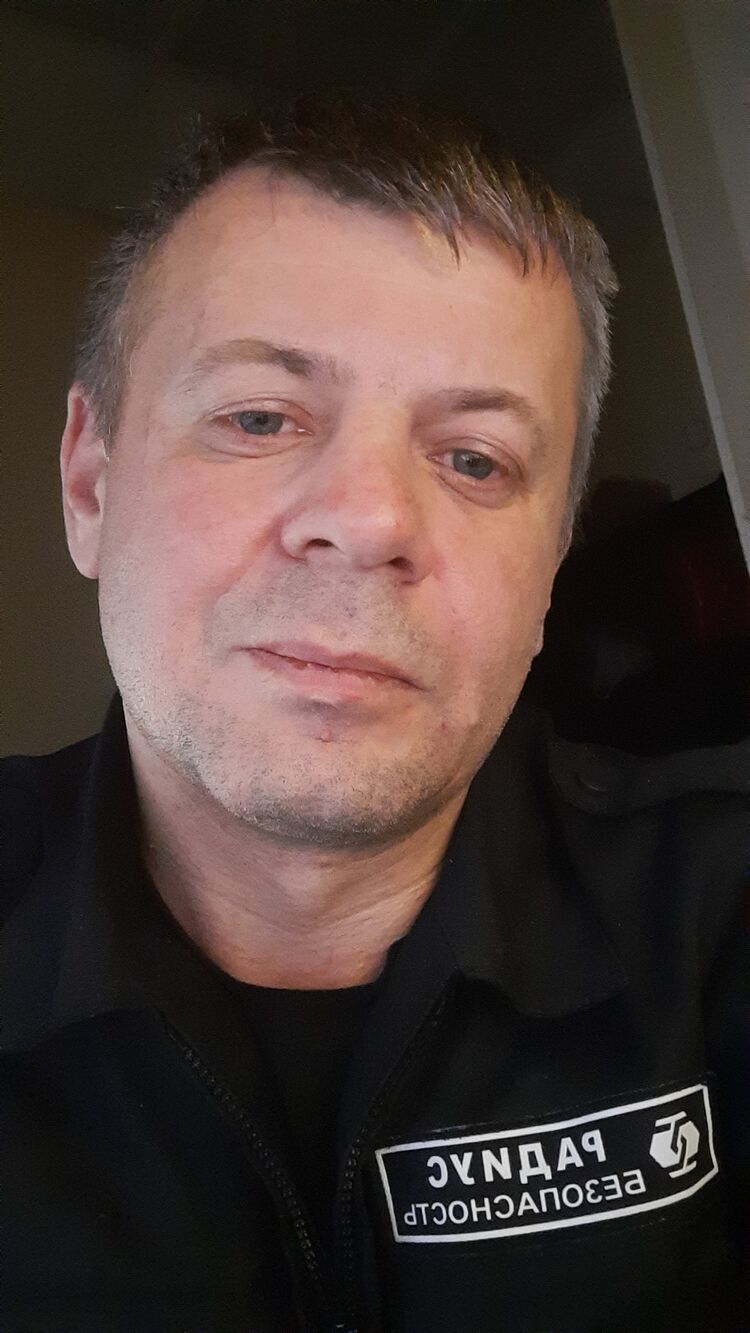  -,   , 44 ,   ,   , c , 