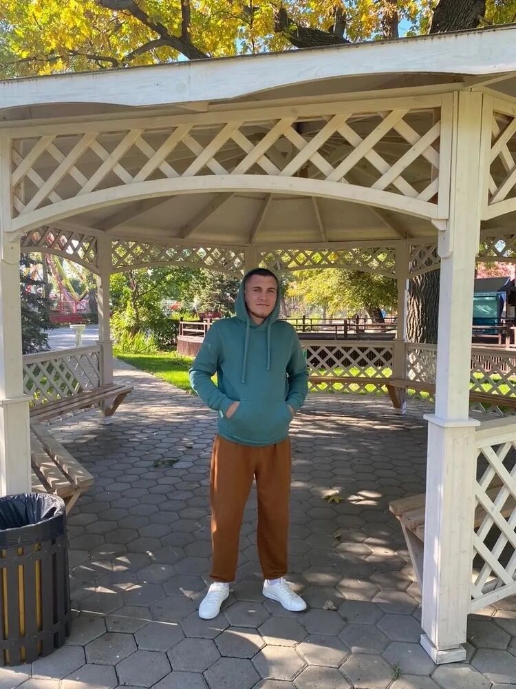 ���� 38300434 ������� ������, 32 ����, ���� ���������� � ���������