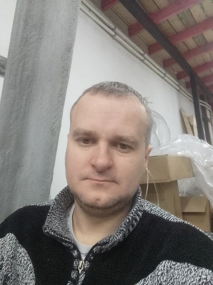 ���� 41671954 ������� ����, 44 ����, ���� ���������� � ������������