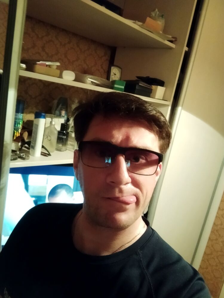 ���������� �����-���������, ���� ������� ����, 45 ���, ������������ ��� ������, ����� � ���������, c�������� ���������