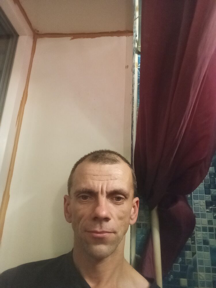  54116404  , 42 ,    -