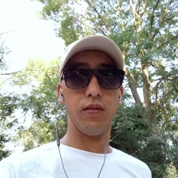 ���� 23196434 ������� Ulugbek, 37 ���, ���� ���������� � ����������