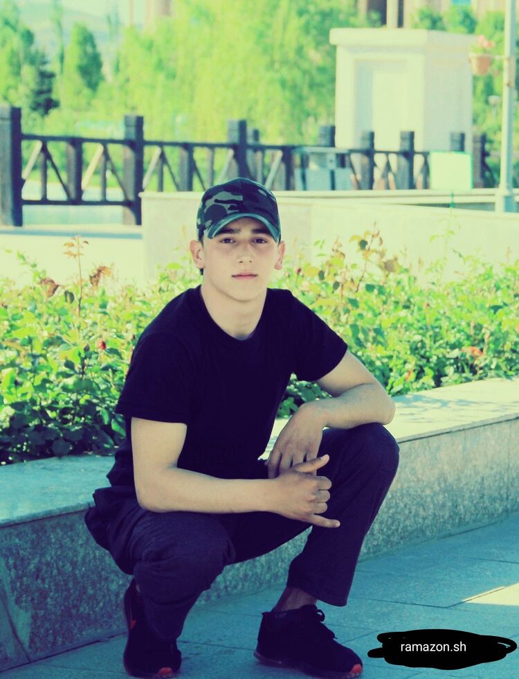 ���������� ���������, ���� ������� Roma, 26 ���, ������������ ��� ������, ����� � ���������