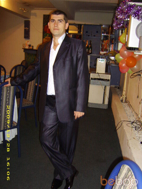 ,   Anti, 46 ,   