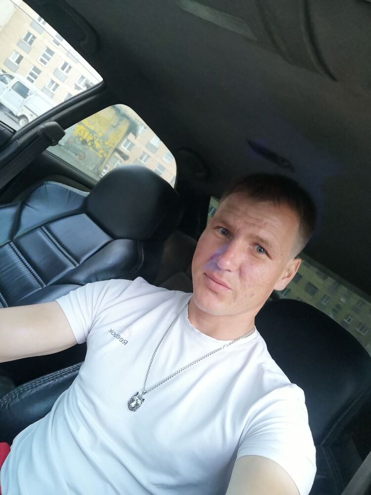 ���� 30888684 ������� ��������, 34 ����, ���� ���������� � ���������