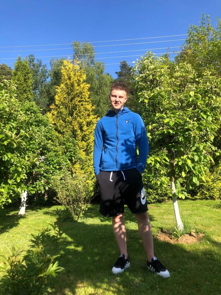 ���������� �����, ���� ����� ������, 24 ����, ������������ ��� ������, ����� � ���������, c�������� ���������