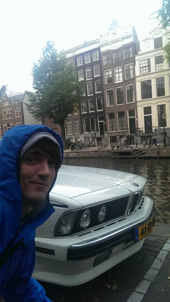 ���������� ������, ���� ������� Tosh, 40 ���, ������������ ��� ������, ����� � ���������, c�������� ���������